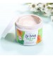 St-Ives Fresh Skin Apricot Face Scrub 238g